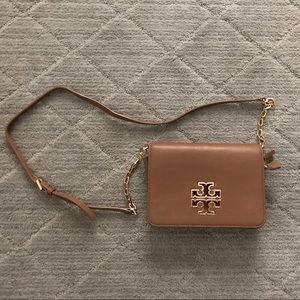 Tory Burch crossbody NWOT